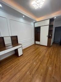 CHÍNH CHỦ BÁN NHÀ 4 TẦNG, 30M² – NGÕ 197 PHÚC LỢI, LONG BIÊN – GIÁ 4.35 TỶ (1)